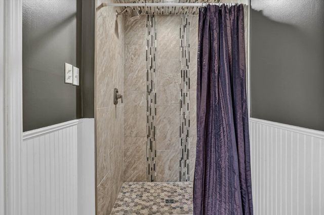 611 W Flint Street, Davison, MI 48423