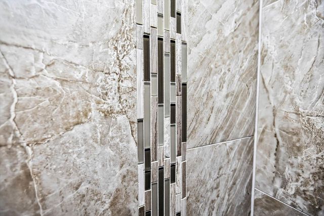 611 W Flint Street, Davison, MI 48423