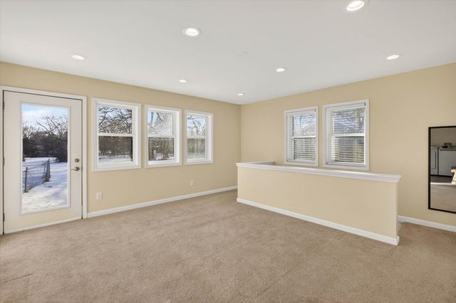 611 W Flint Street, Davison, MI 48423