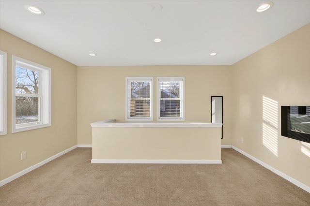 611 W Flint Street, Davison, MI 48423