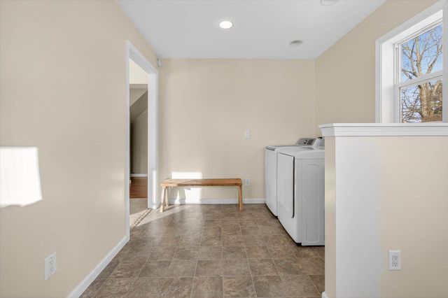 611 W Flint Street, Davison, MI 48423