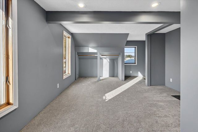 611 W Flint Street, Davison, MI 48423