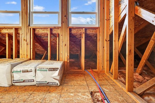 611 W Flint Street, Davison, MI 48423