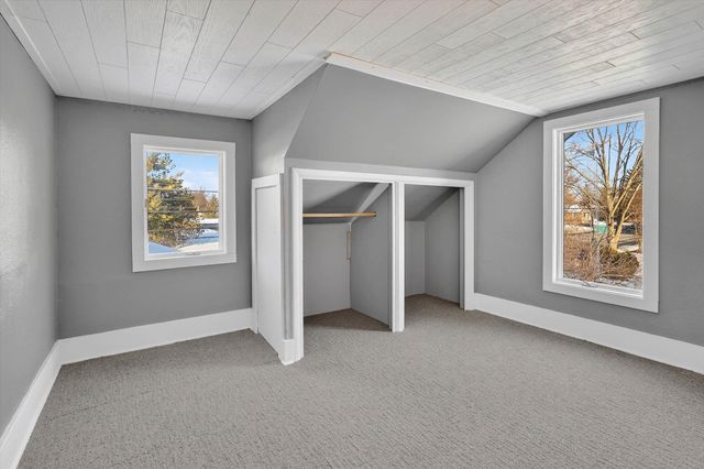 611 W Flint Street, Davison, MI 48423