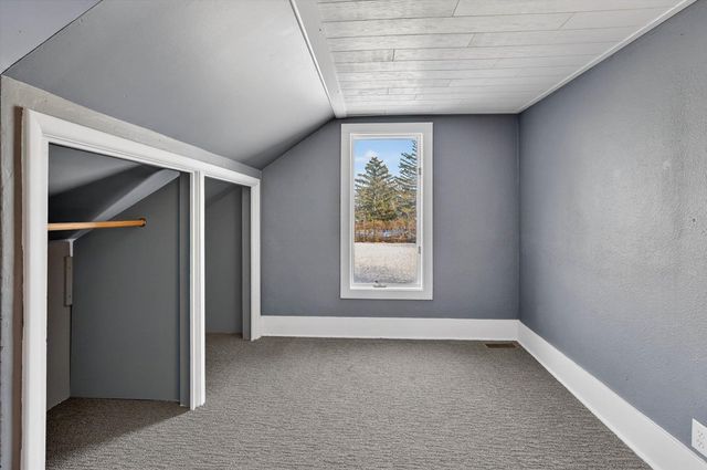 611 W Flint Street, Davison, MI 48423