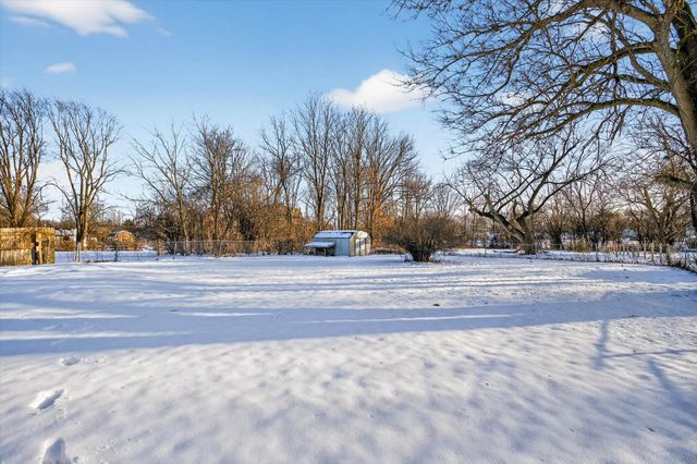 611 W Flint Street, Davison, MI 48423