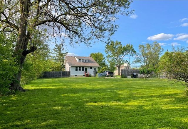 611 W Flint Street, Davison, MI 48423