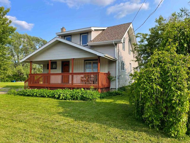 611 W Flint Street, Davison, MI 48423