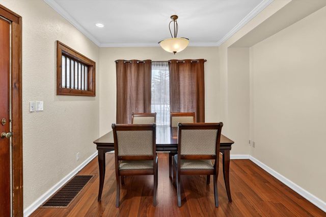 611 W Flint Street, Davison, MI 48423