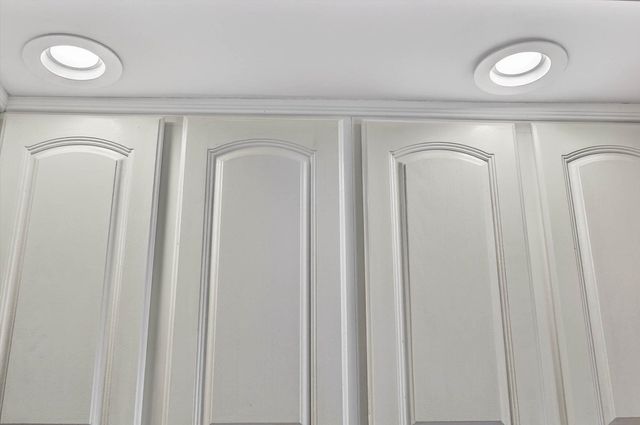 611 W Flint Street, Davison, MI 48423