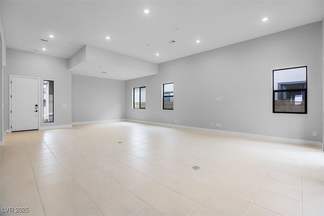 597 Stowell Avenue, Las Vegas, NV 89138