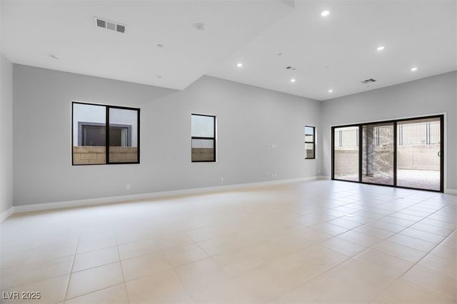 597 Stowell Avenue, Las Vegas, NV 89138