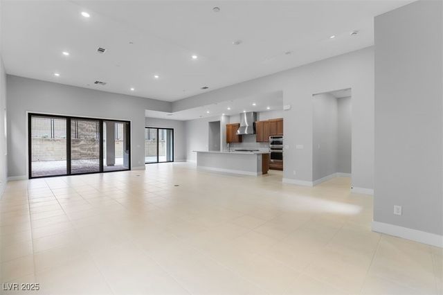 597 Stowell Avenue, Las Vegas, NV 89138