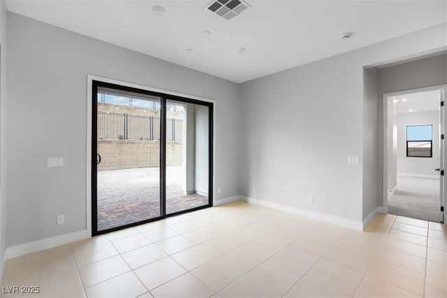 597 Stowell Avenue, Las Vegas, NV 89138