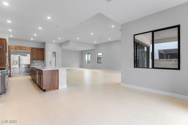 597 Stowell Avenue, Las Vegas, NV 89138