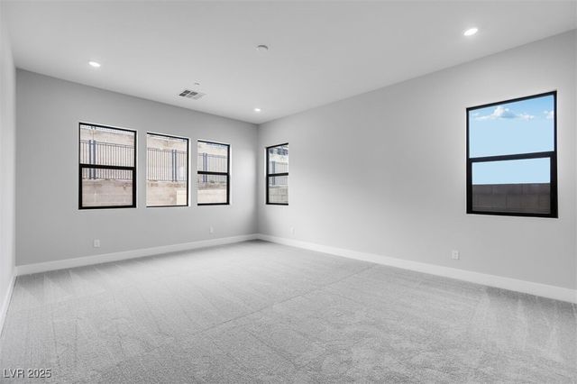 597 Stowell Avenue, Las Vegas, NV 89138