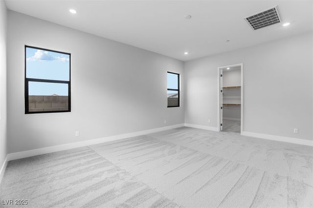 597 Stowell Avenue, Las Vegas, NV 89138