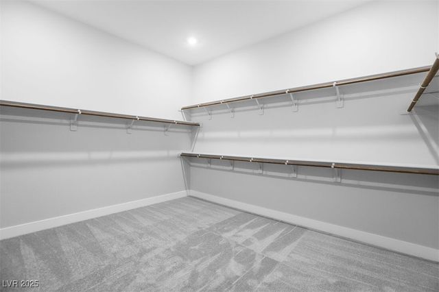 597 Stowell Avenue, Las Vegas, NV 89138