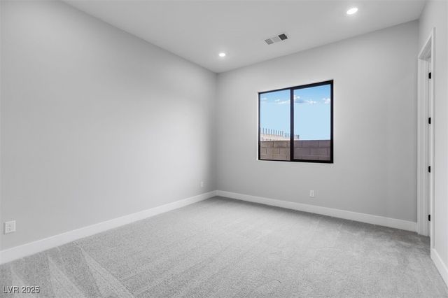 597 Stowell Avenue, Las Vegas, NV 89138