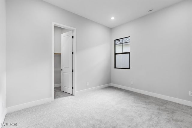 597 Stowell Avenue, Las Vegas, NV 89138