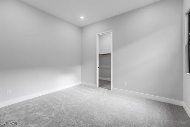 597 Stowell Avenue, Las Vegas, NV 89138