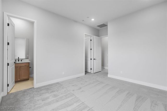 597 Stowell Avenue, Las Vegas, NV 89138