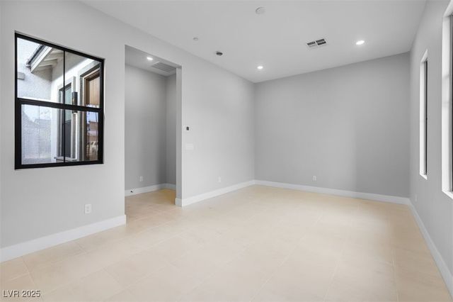 597 Stowell Avenue, Las Vegas, NV 89138