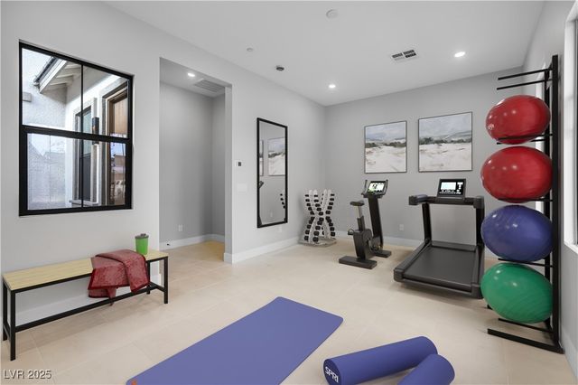 597 Stowell Avenue, Las Vegas, NV 89138