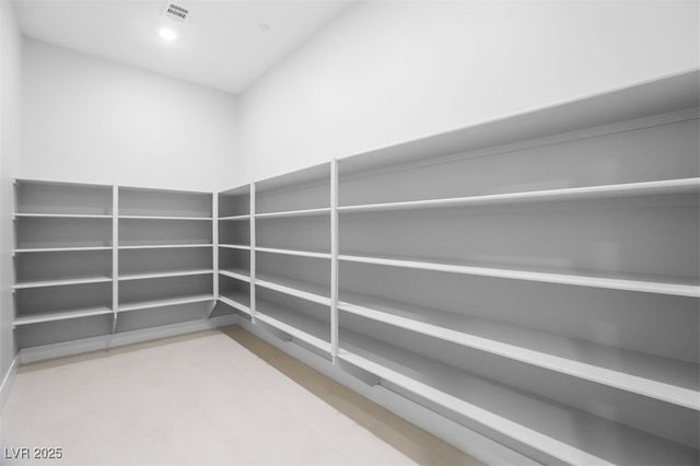 597 Stowell Avenue, Las Vegas, NV 89138