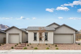 597 Stowell Avenue, Las Vegas, NV 89138