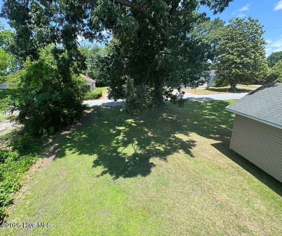 612 Bunnell Avenue, Elizabeth City, NC 27909
