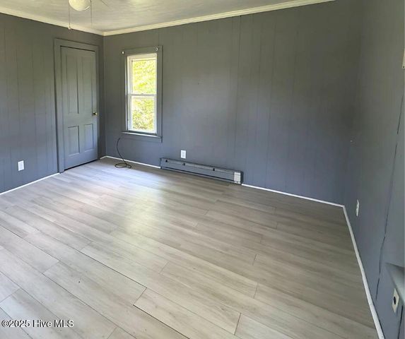 612 Bunnell Avenue, Elizabeth City, NC 27909