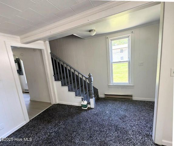 612 Bunnell Avenue, Elizabeth City, NC 27909
