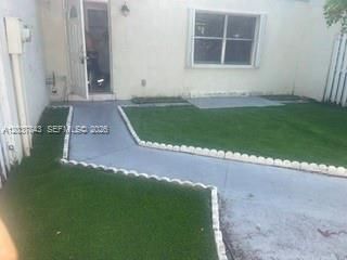 22330 SW 103rd Court 0, Cutler Bay, FL 33190