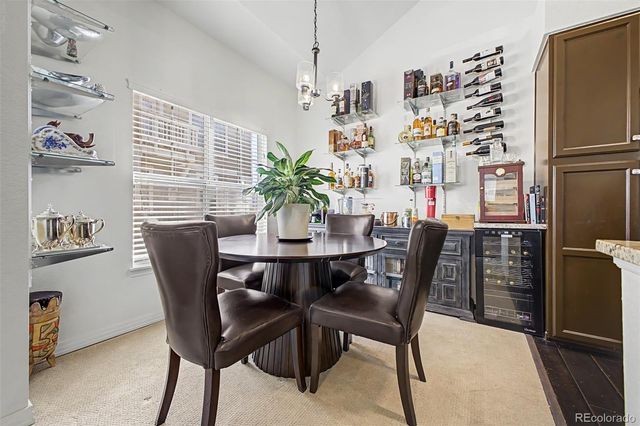 9489 Ashbury Circle 202, Parker, CO 80134