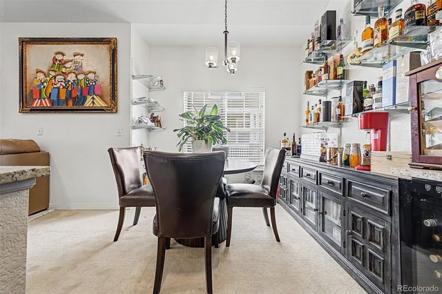 9489 Ashbury Circle 202, Parker, CO 80134
