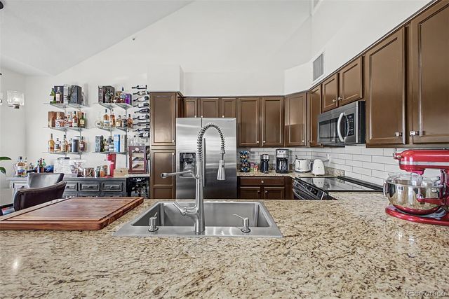 9489 Ashbury Circle 202, Parker, CO 80134