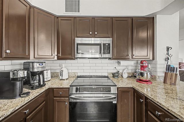 9489 Ashbury Circle 202, Parker, CO 80134