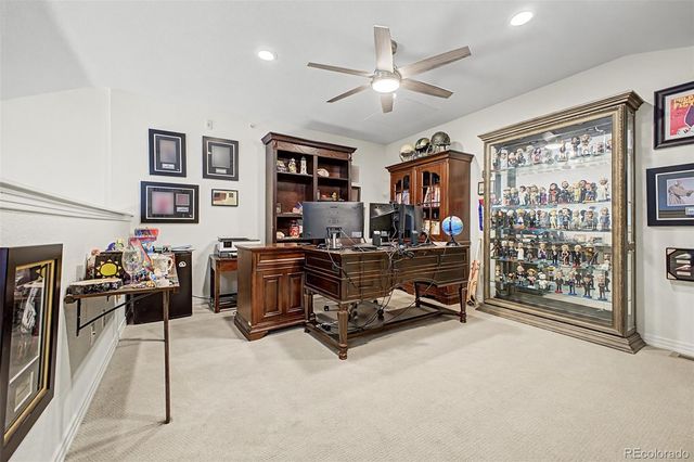 9489 Ashbury Circle 202, Parker, CO 80134