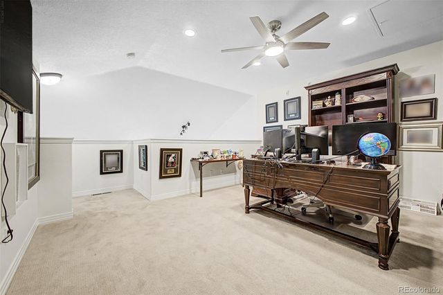 9489 Ashbury Circle 202, Parker, CO 80134