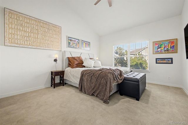 9489 Ashbury Circle 202, Parker, CO 80134