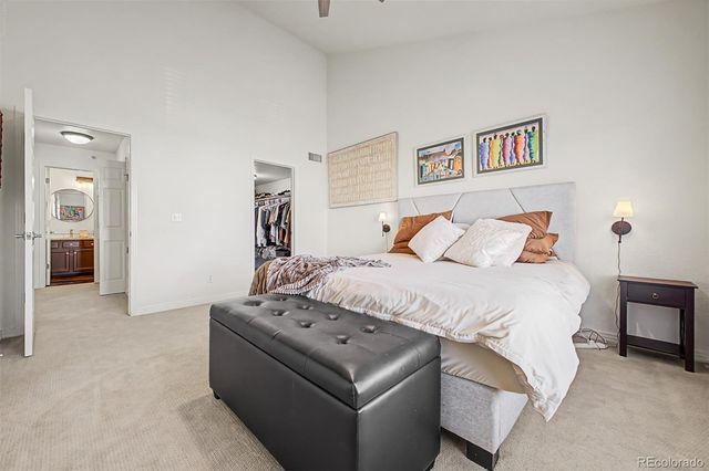 9489 Ashbury Circle 202, Parker, CO 80134