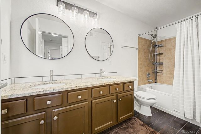 9489 Ashbury Circle 202, Parker, CO 80134