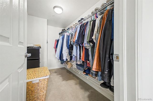 9489 Ashbury Circle 202, Parker, CO 80134