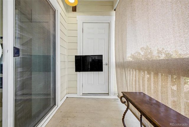 9489 Ashbury Circle 202, Parker, CO 80134