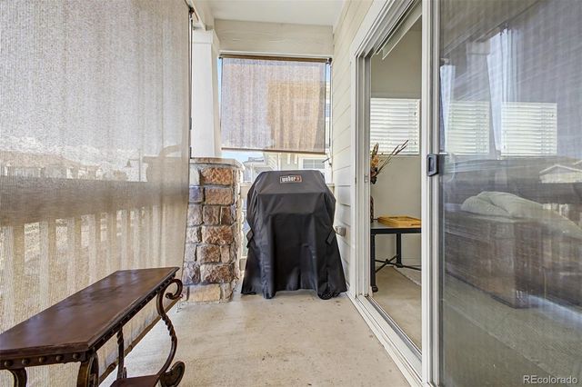9489 Ashbury Circle 202, Parker, CO 80134