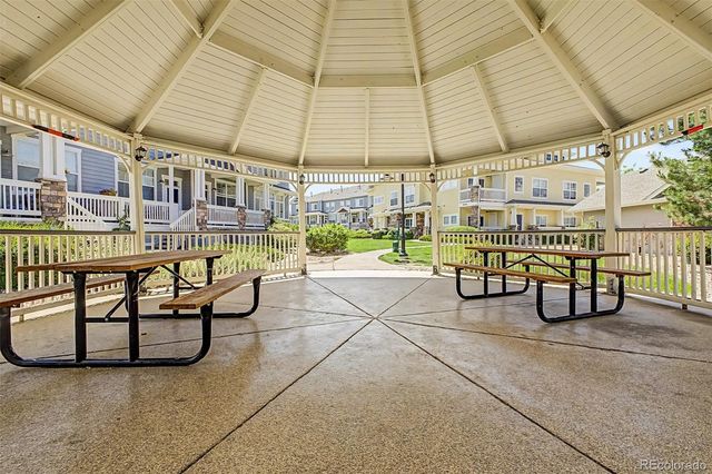 9489 Ashbury Circle 202, Parker, CO 80134