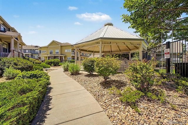 9489 Ashbury Circle 202, Parker, CO 80134