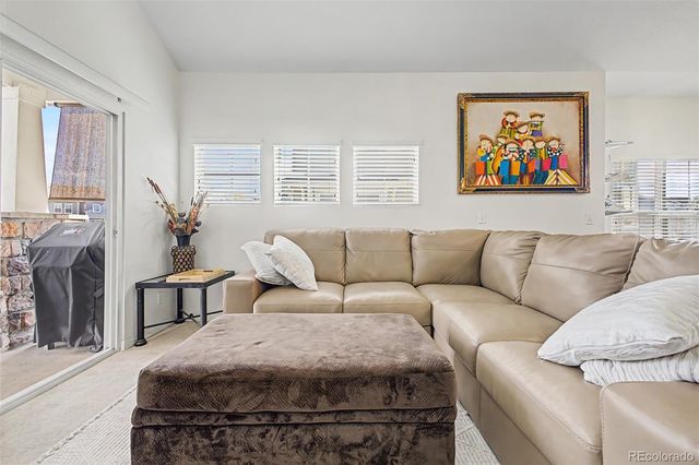 9489 Ashbury Circle 202, Parker, CO 80134
