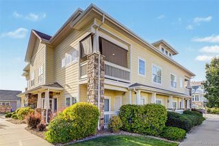 9489 Ashbury Circle 202, Parker, CO 80134